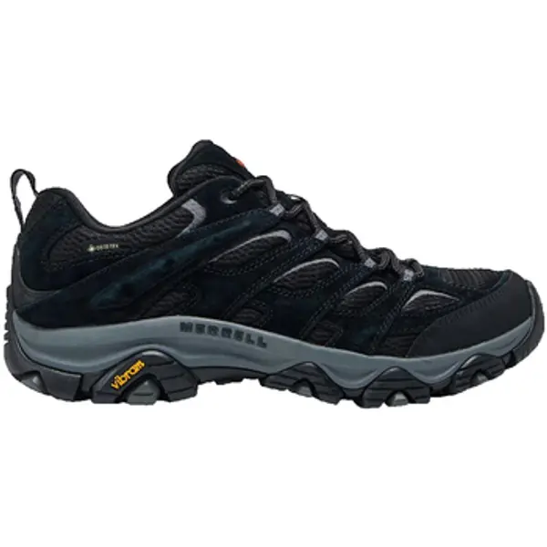 Merrell Merrell  Pohodništvo Moab 3 Gtx