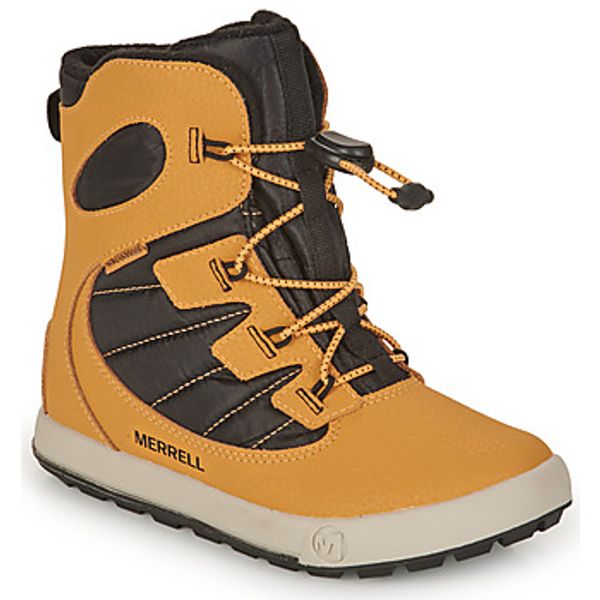 Merrell Merrell  Škornji za sneg SNOWBANK