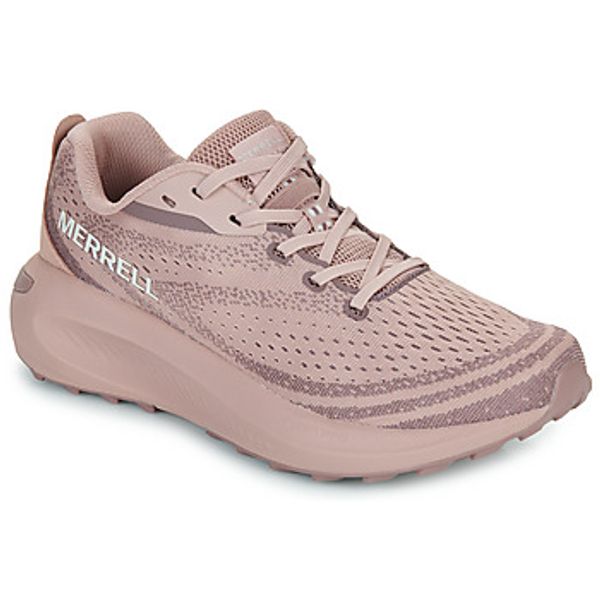 Merrell Merrell  Tek & Trail MORPHLITE