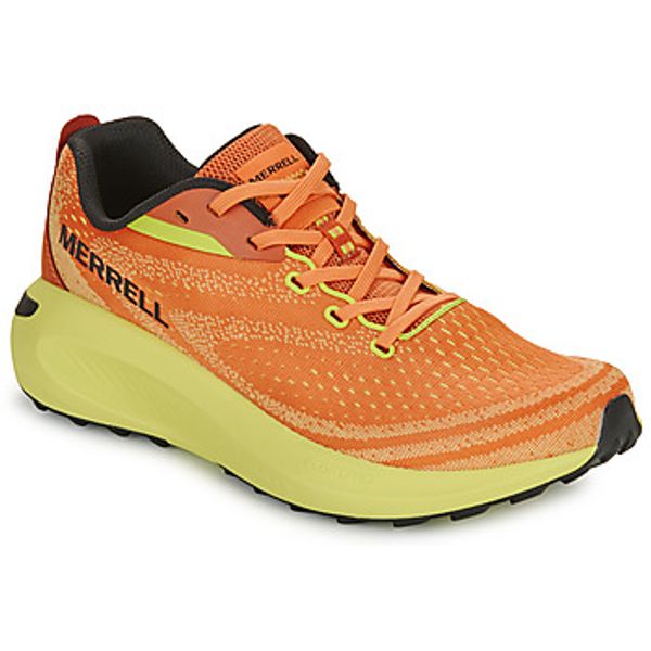 Merrell Merrell  Tek & Trail MORPHLITE