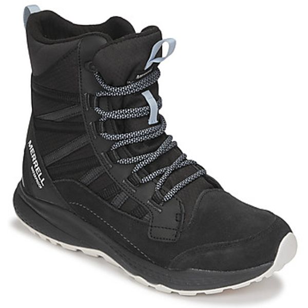 Merrell Merrell  Visoke superge BRAVADA 2 THERMO