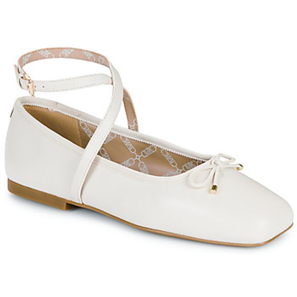 MICHAEL Michael Kors MICHAEL Michael Kors  Balerinke COLLETTE FLEX BALLET