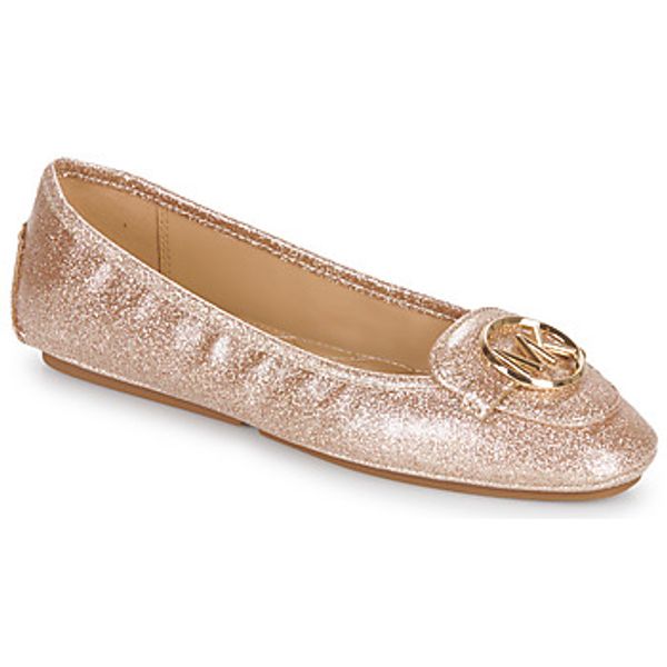 MICHAEL Michael Kors MICHAEL Michael Kors  Balerinke LILLIE MOC