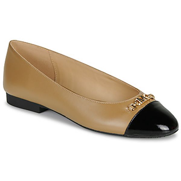 MICHAEL Michael Kors MICHAEL Michael Kors  Balerinke REBECCA FLEX BALLET