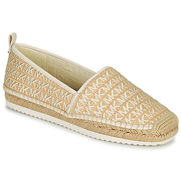 MICHAEL Michael Kors MICHAEL Michael Kors  Espadrile LENNY ESPADRILLE