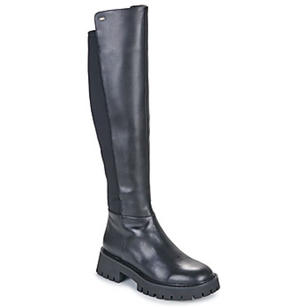 MICHAEL Michael Kors MICHAEL Michael Kors  Mestni škornji ASHER BOOT