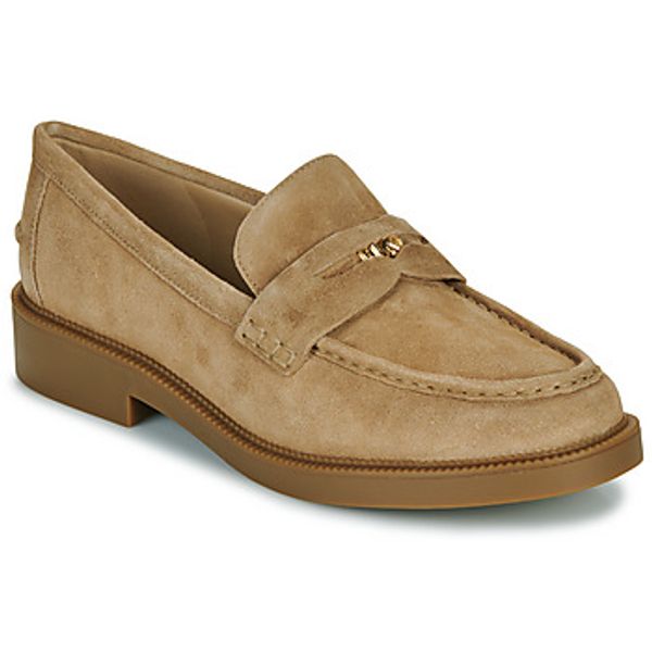 MICHAEL Michael Kors MICHAEL Michael Kors  Mokasini EDEN LOAFER