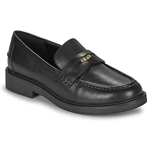 MICHAEL Michael Kors MICHAEL Michael Kors  Mokasini EDEN LOAFER