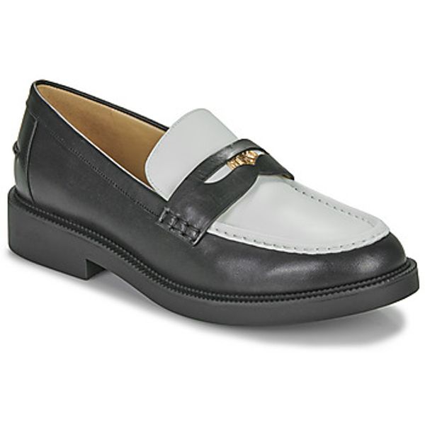 MICHAEL Michael Kors MICHAEL Michael Kors  Mokasini EDEN LOAFER