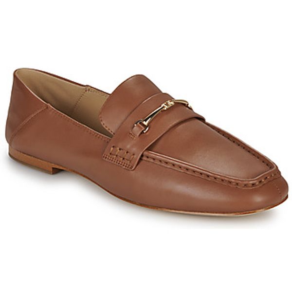 MICHAEL Michael Kors MICHAEL Michael Kors  Mokasini LENA LOAFER