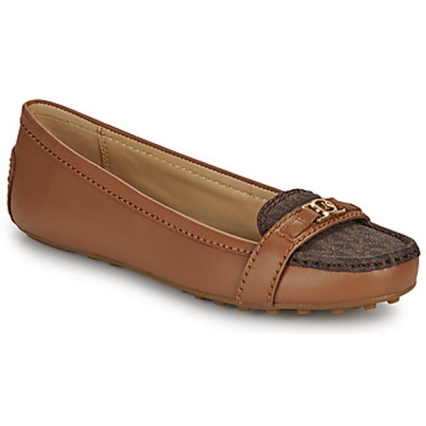 MICHAEL Michael Kors MICHAEL Michael Kors  Mokasini MANDY MOC
