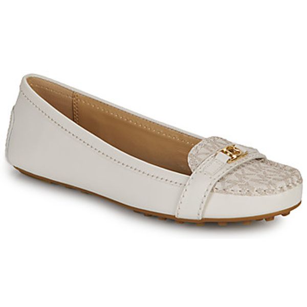 MICHAEL Michael Kors MICHAEL Michael Kors  Mokasini MANDY MOC