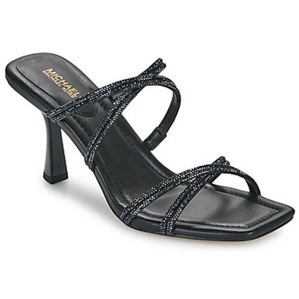 MICHAEL Michael Kors MICHAEL Michael Kors  Natikači CORRINE SANDAL