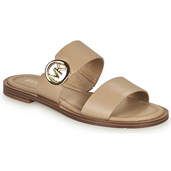 MICHAEL Michael Kors MICHAEL Michael Kors  Natikači SUMMER SANDAL