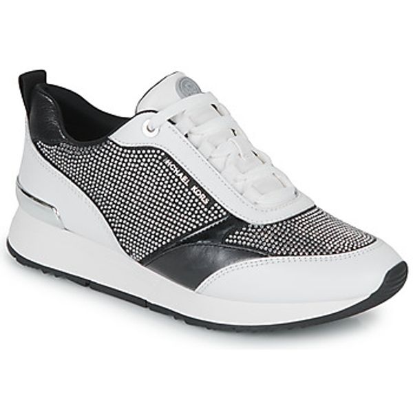 MICHAEL Michael Kors MICHAEL Michael Kors  Nizke superge ALLIE STRIDE TRAINER