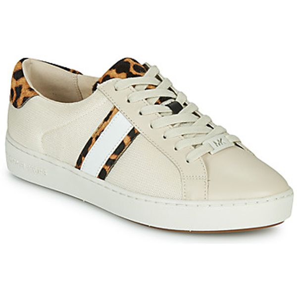 MICHAEL Michael Kors MICHAEL Michael Kors  Nizke superge IRVING STRIPE LACE UP