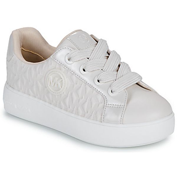 MICHAEL Michael Kors MICHAEL Michael Kors  Nizke superge JORDANA AUDREY