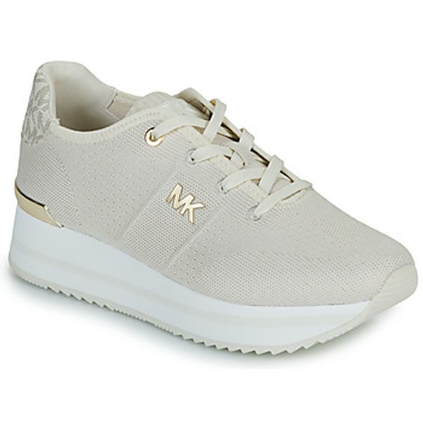 MICHAEL Michael Kors MICHAEL Michael Kors  Nizke superge MONIQUE KNIT TRAINER