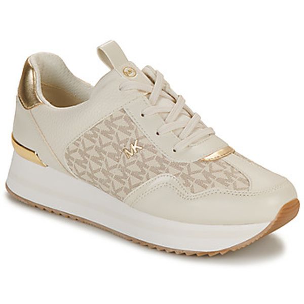 MICHAEL Michael Kors MICHAEL Michael Kors  Nizke superge RAINA TRAINER