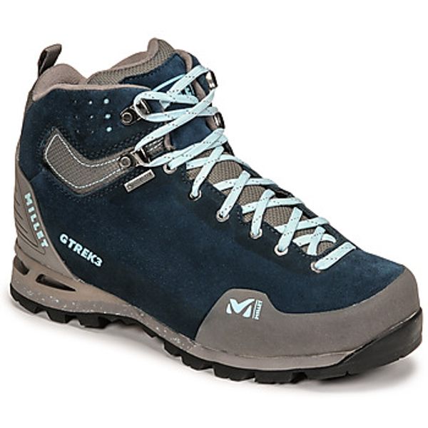 Millet Millet  Pohodništvo G TREK 3 GORETEX