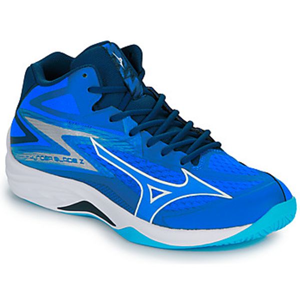 Mizuno Mizuno  Dvoranski šport THUNDER BLADE Z MID