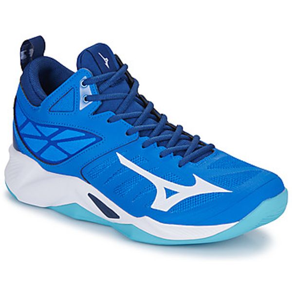 Mizuno Mizuno  Dvoranski šport WAVE DIMENSION MID