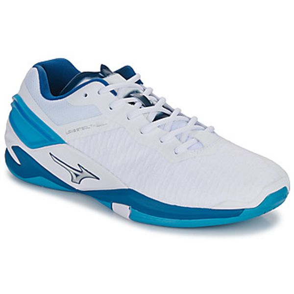 Mizuno Mizuno  Dvoranski šport WAVE STEALTH NEO