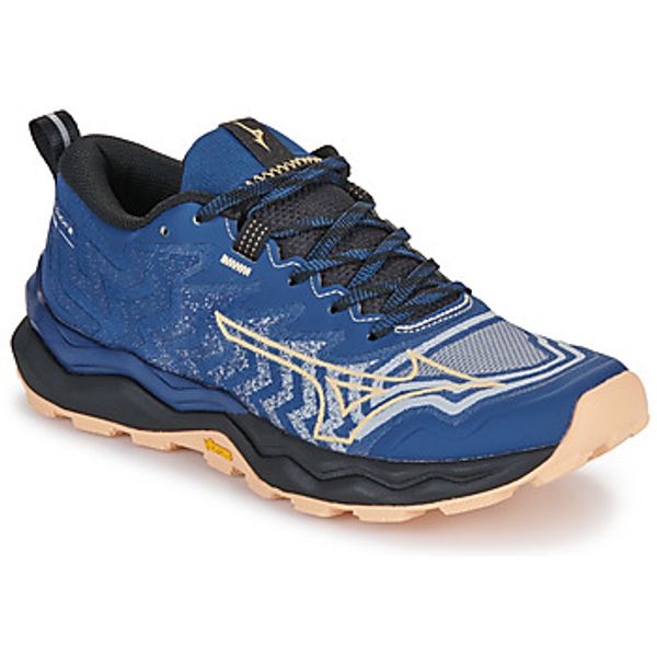 Mizuno Mizuno  Tek & Trail WAVE DAICHI 8