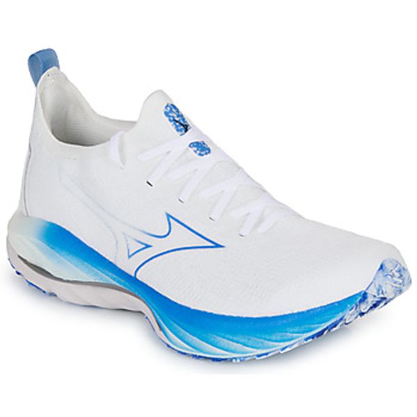 Mizuno Mizuno  Tek & Trail WAVE NEO WIND