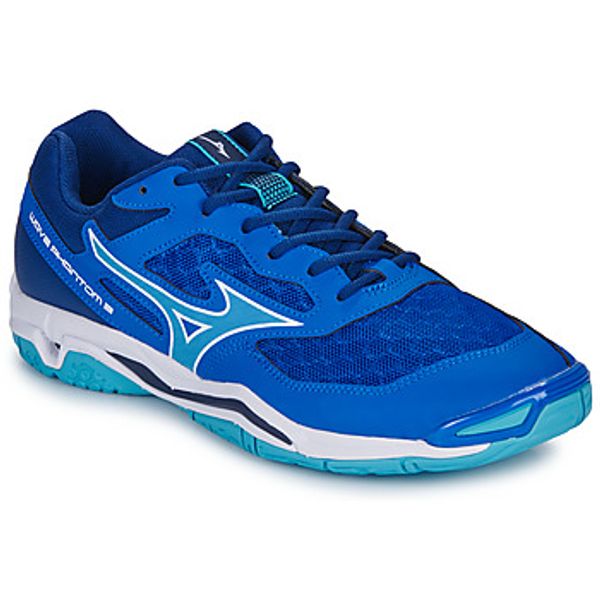 Mizuno Mizuno  Tek & Trail WAVE PHANTOM 3