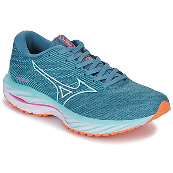 Mizuno Mizuno  Tek & Trail WAVE RIDER 26