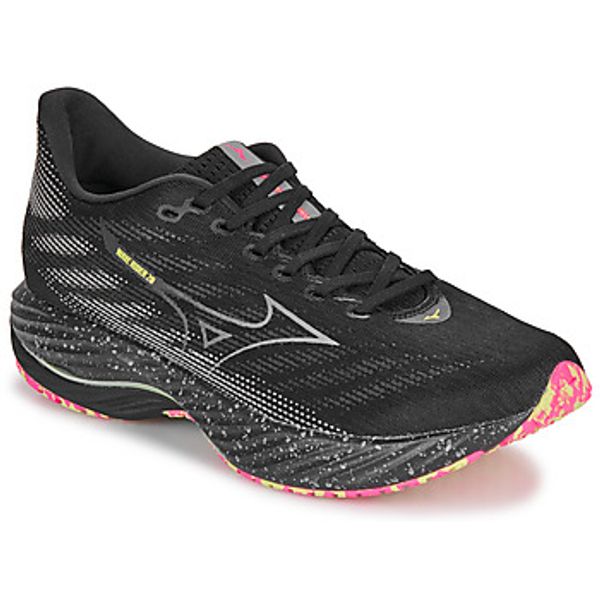 Mizuno Mizuno  Tek & Trail WAVE RIDER 28