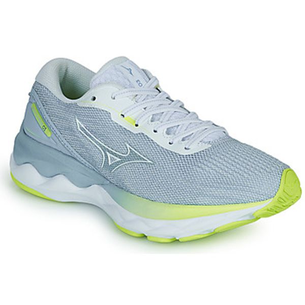 Mizuno Mizuno  Tek & Trail WAVE SKYRISE 3