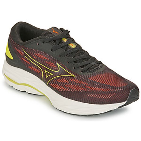 Mizuno Mizuno  Tek & Trail WAVE ULTIMA 15