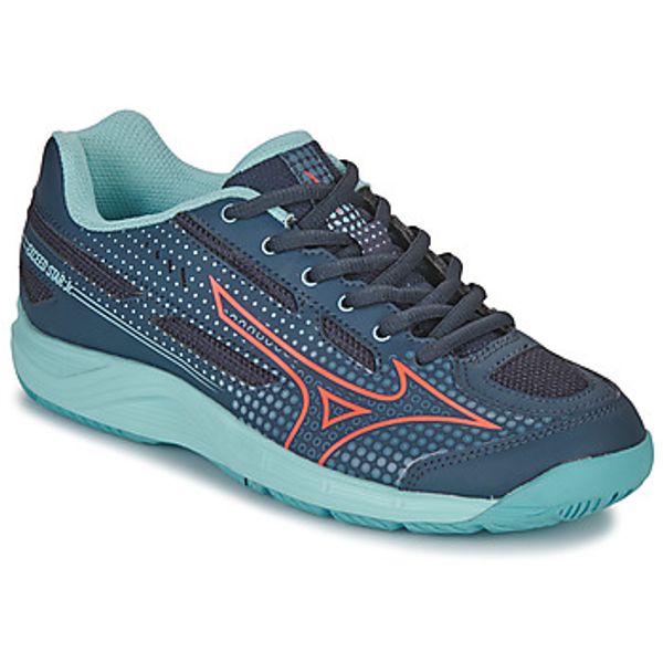 Mizuno Mizuno  Tenis EXCEED STAR Jr.