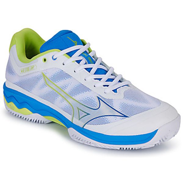 Mizuno Mizuno  Tenis WAVE EXCEED LIGHT PADEL