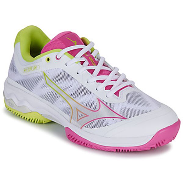 Mizuno Mizuno  Tenis WAVE EXCEED LIGHT PADEL