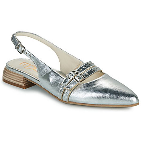 Mjus Mjus  Balerinke PORTOFINO SLING