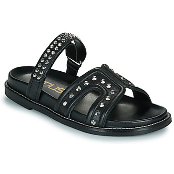 Mjus Mjus  Natikači OSTIA