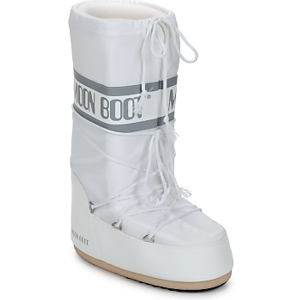 Moon Boot Moon Boot  Škornji za sneg CLASSIC