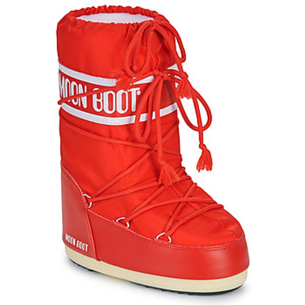 Moon Boot Moon Boot  Škornji za sneg MB ICON NYLON