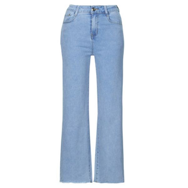 Moony Mood Moony Mood  Jeans flare ELOWEN