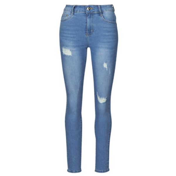 Moony Mood Moony Mood  Jeans skinny SARIEL