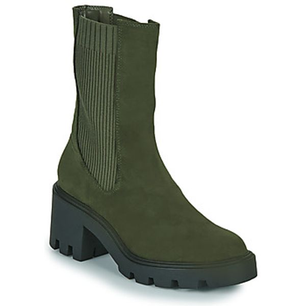 Moony Mood Moony Mood  Polškornji AMANDE