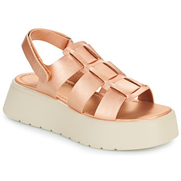 Moony Mood Moony Mood  Sandali & Odprti čevlji ANDREA