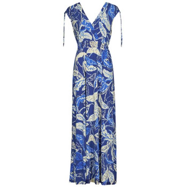 Morgan Morgan  Dolge obleke RPACHA