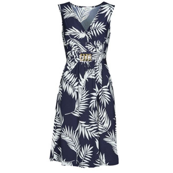 Morgan Morgan  Kratke obleke RFLORIA