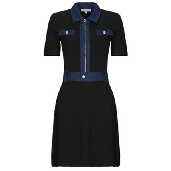 Morgan Morgan  Kratke obleke RMJEAN