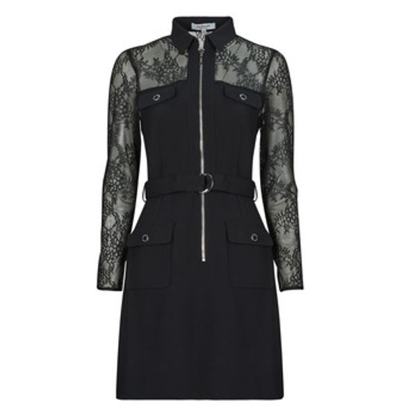 Morgan Morgan  Kratke obleke RPIK