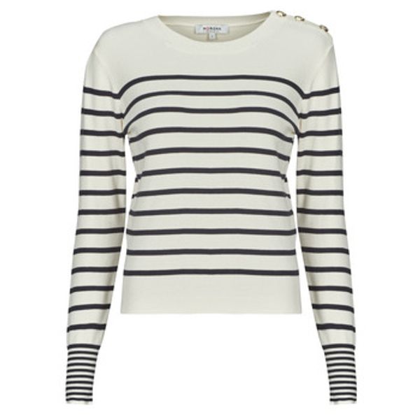 Morgan Morgan  Puloverji MTERA